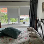 Bebabops Homestay Utrecht